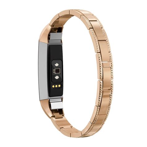 michael kors fitbit alta band|fitbit alta hr band.